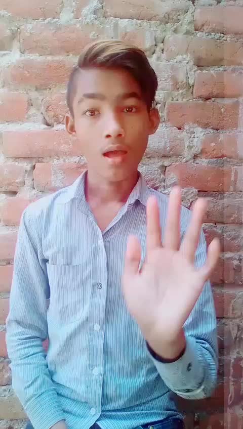 @Nitin Kumar