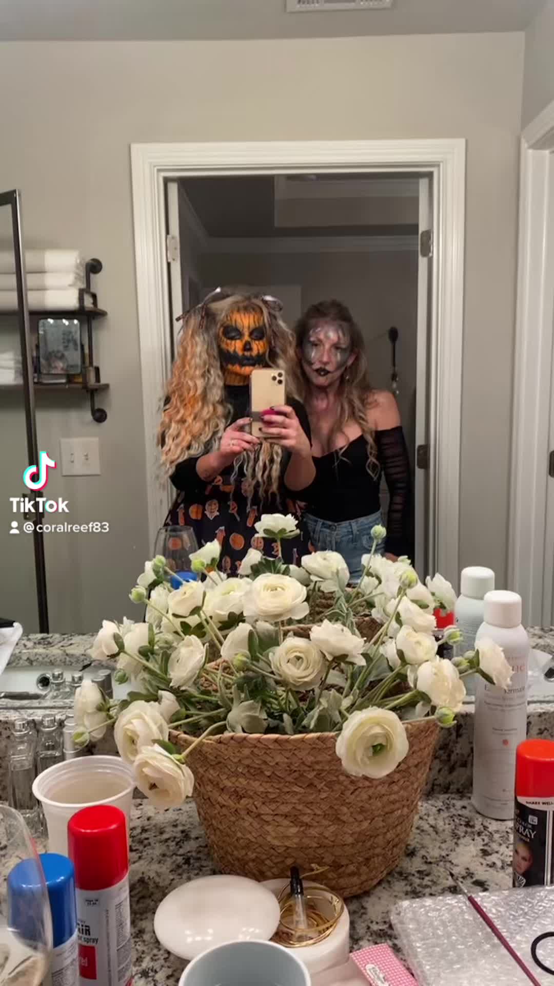 @Ashley83