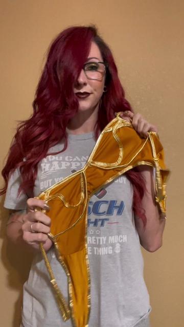 @Sxymechanics