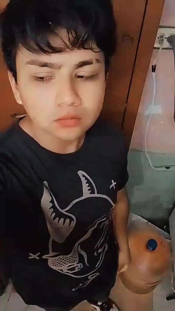@Diego Nicolás