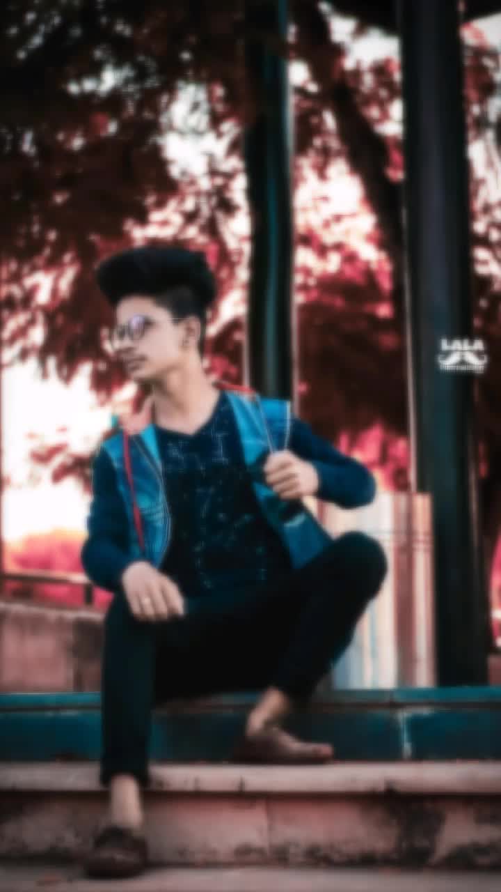 @_Røyäl_Qúēén_😎