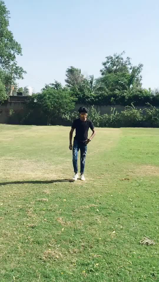 @๐King ๐beniwal