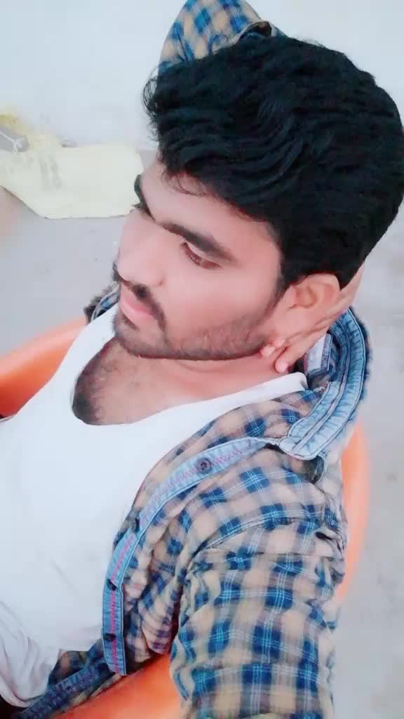 @Bharath goud