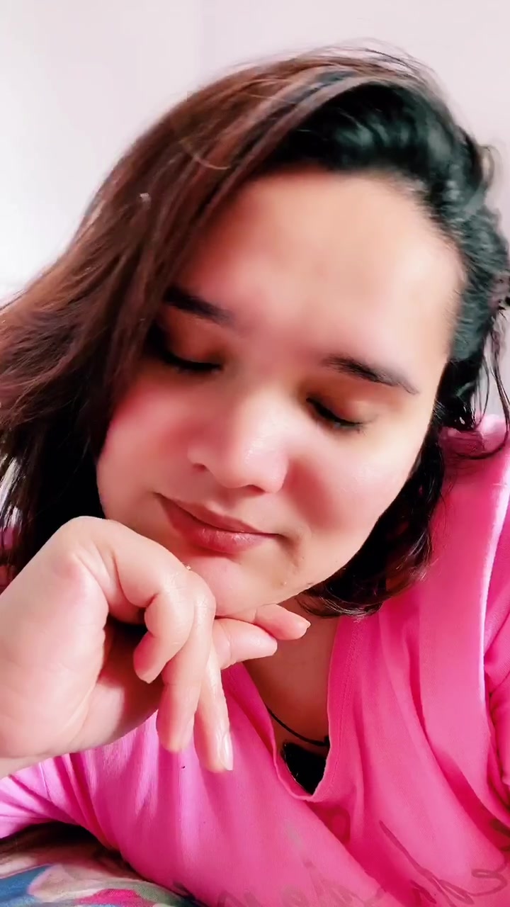 @Senyda Fernandes