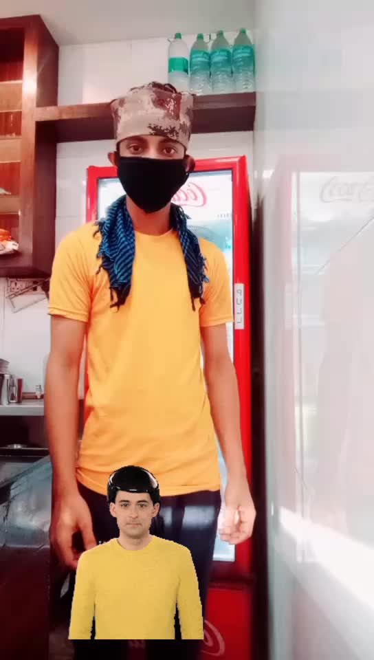 @Mamnun Uddin