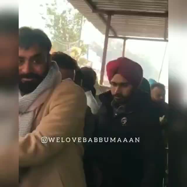 @Navneet Bawa Bawa Ba
