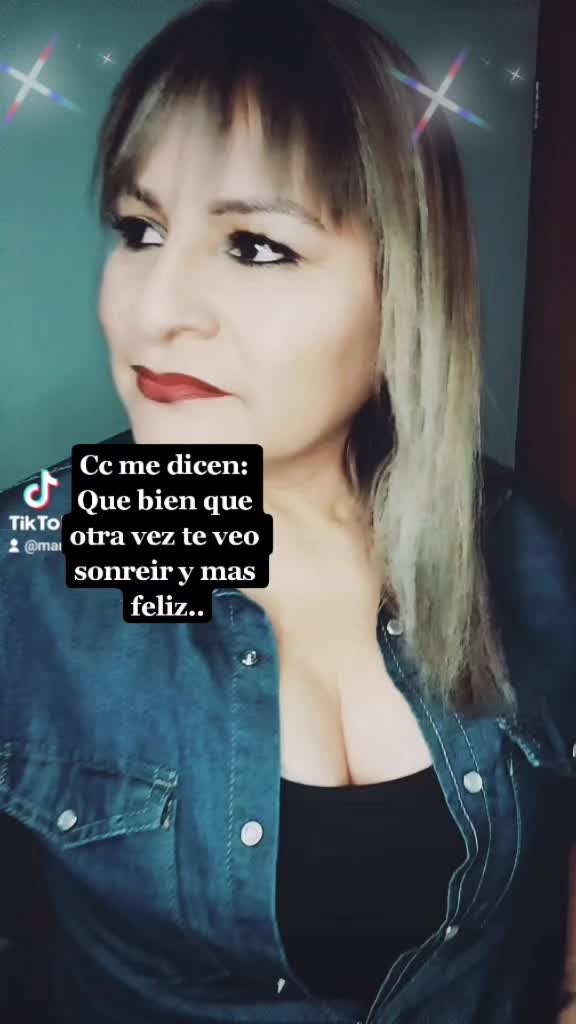 @MAREDITH 243🦋