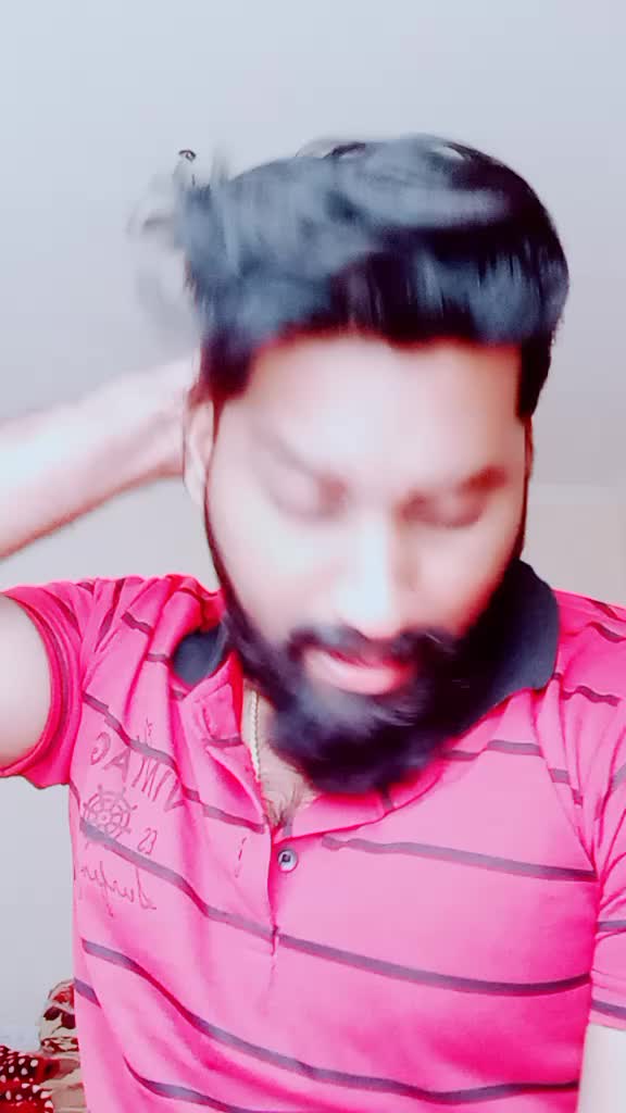 @jobin198