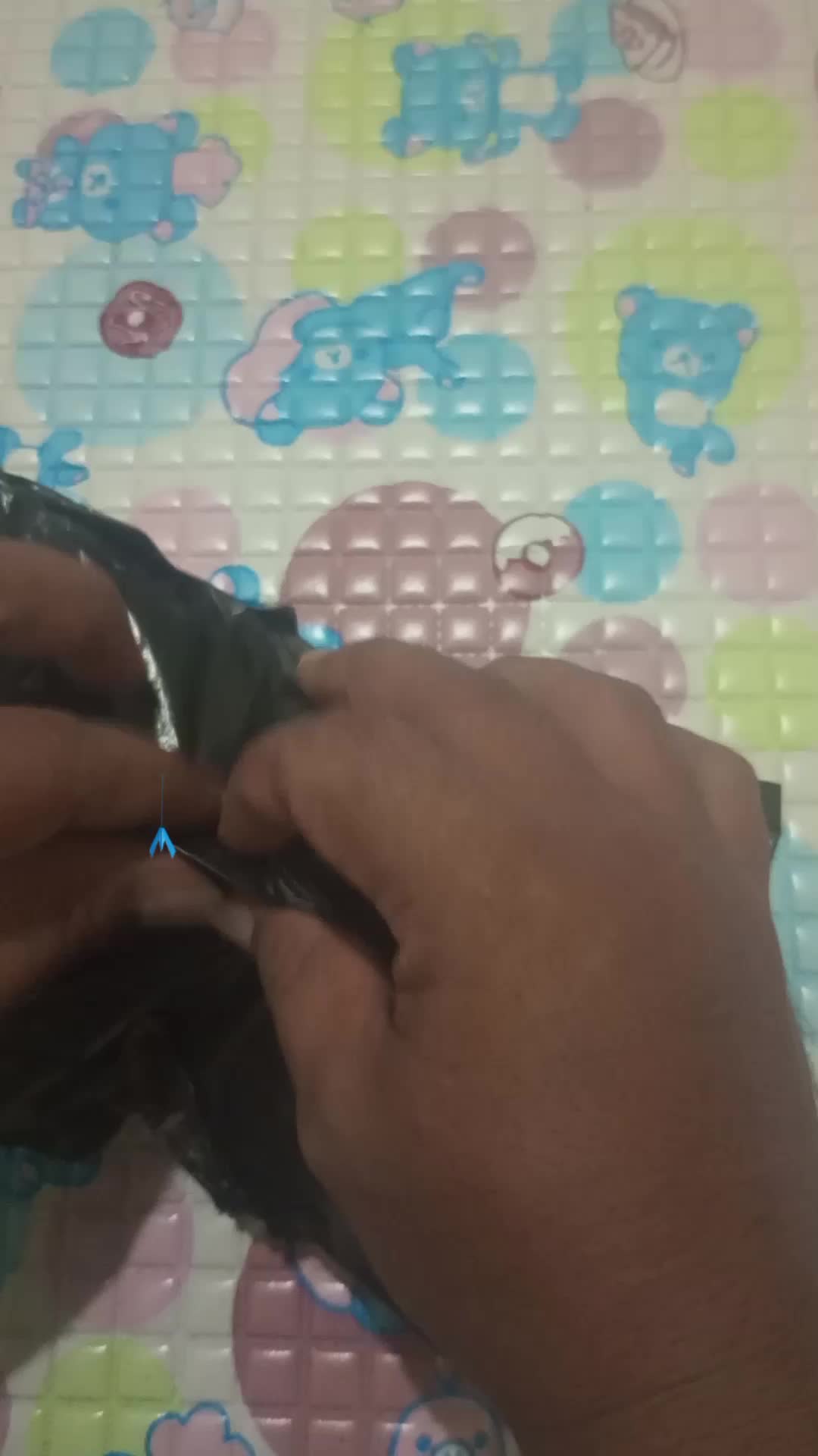 @Erlyta_Channel