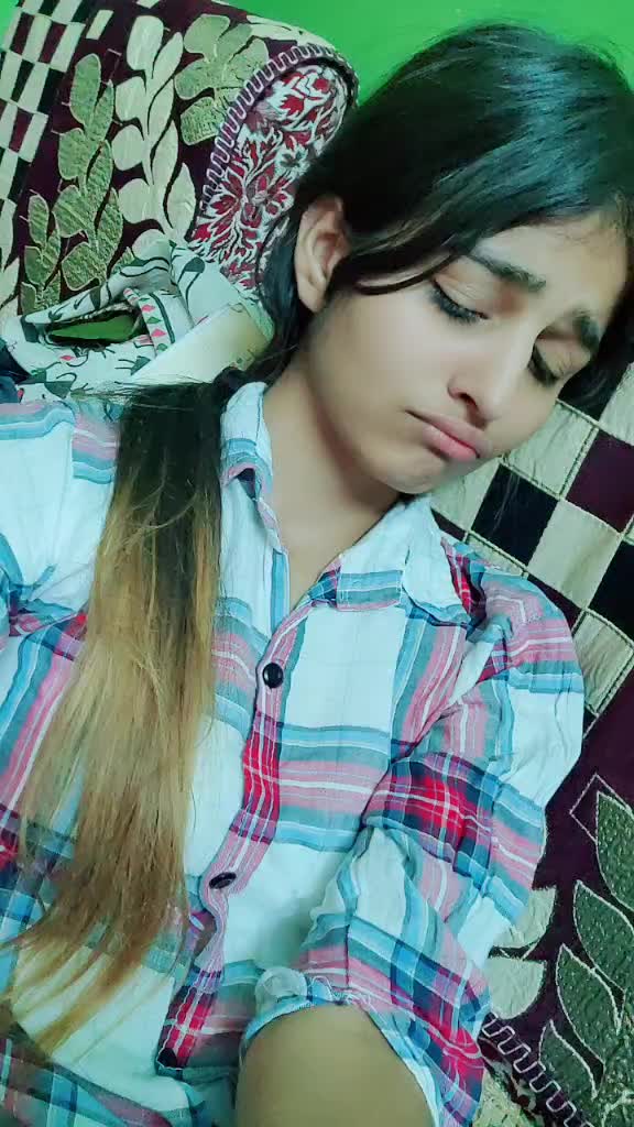 @Sakshi Tekwani
