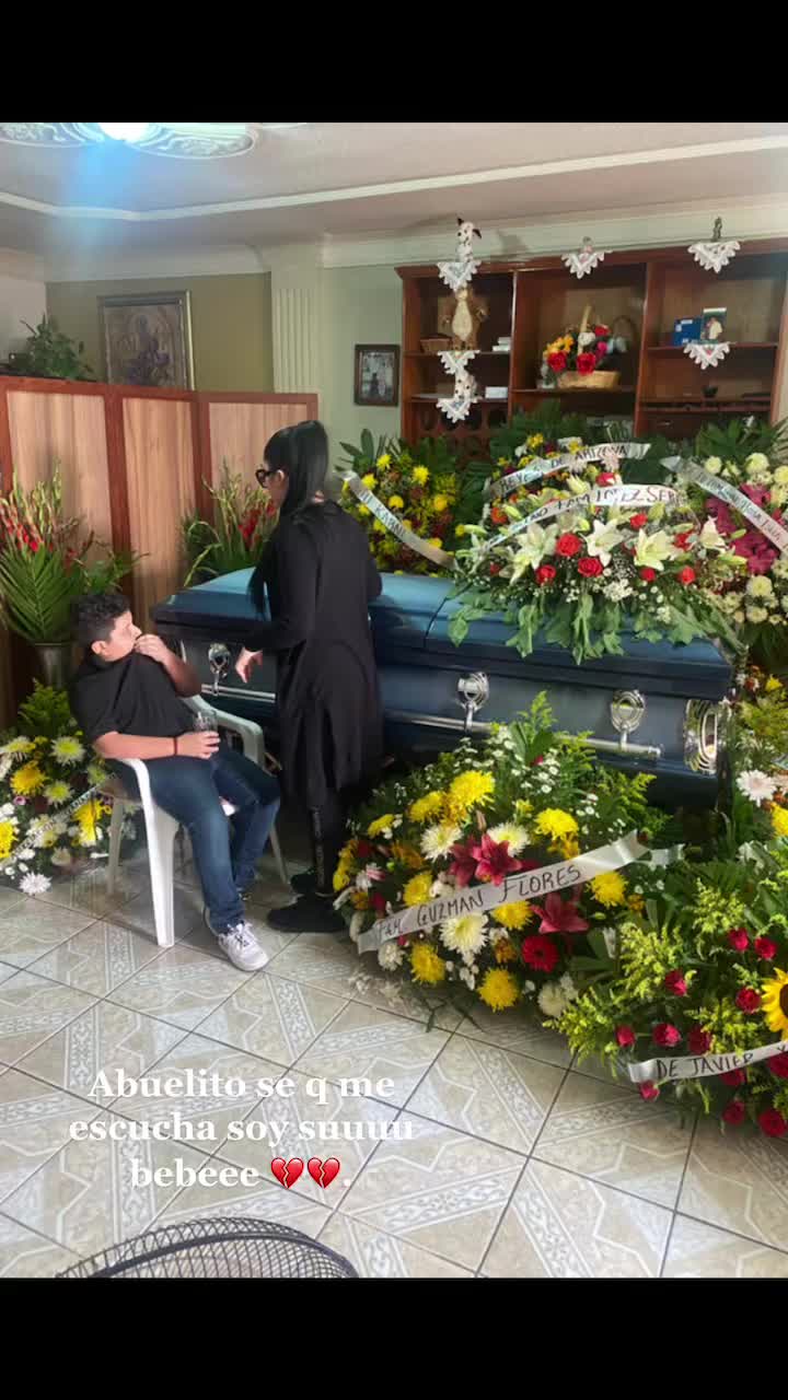 @Sarahí Ruiz 🦋