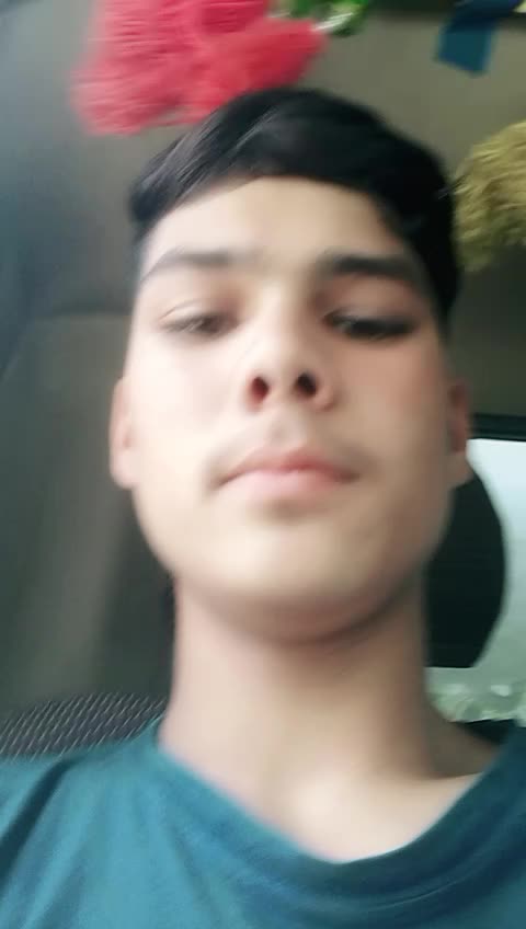 @aljanbhattrai