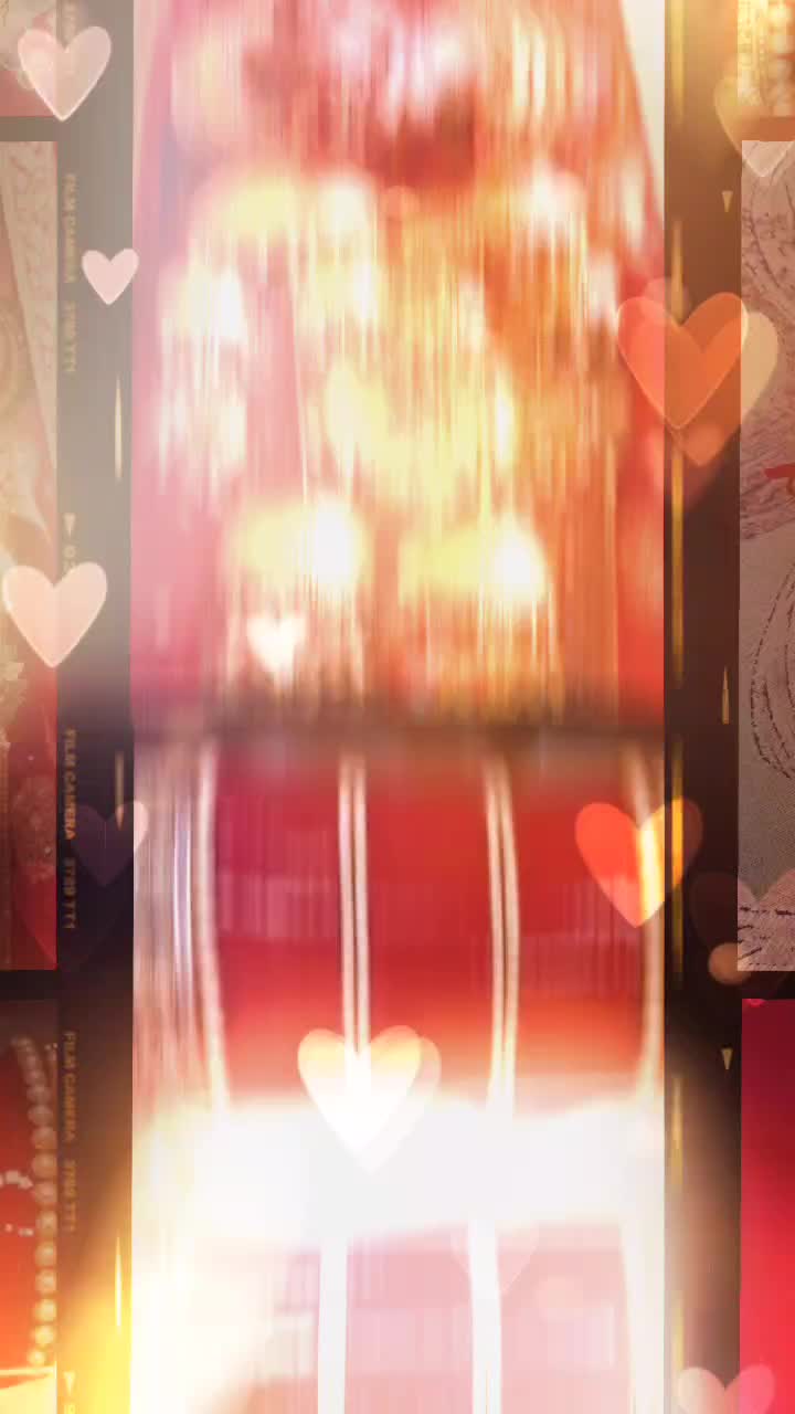 @P_sharma🥰