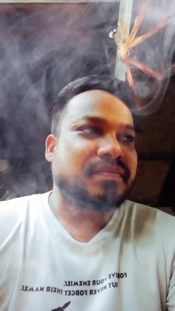 @kingpurisuraj