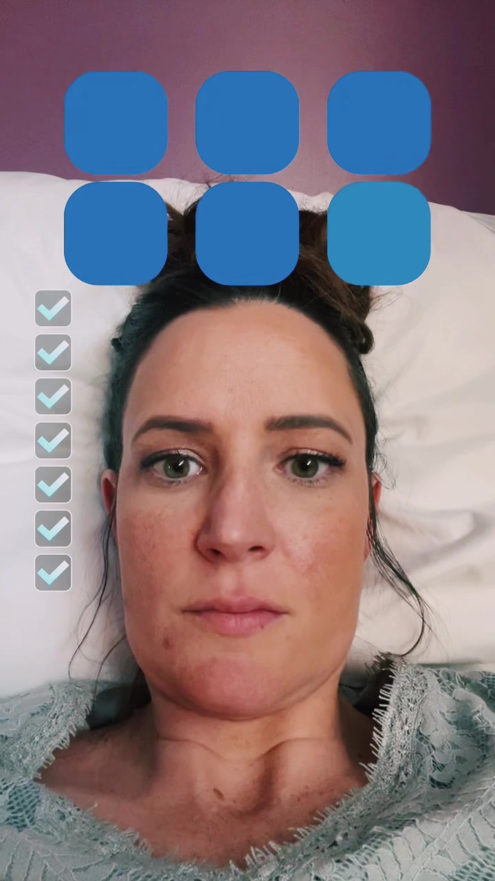@kaykeerose