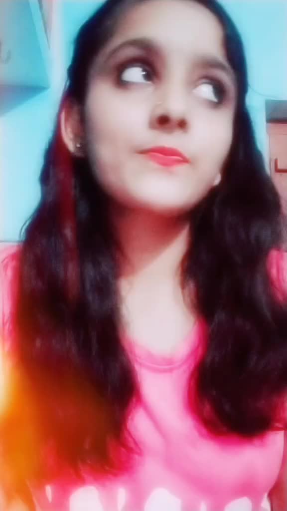 @🤘 bihari girl🤘