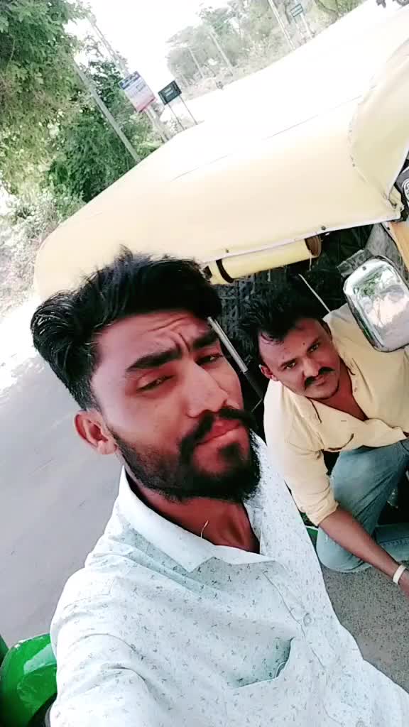 @Vipul Metiya