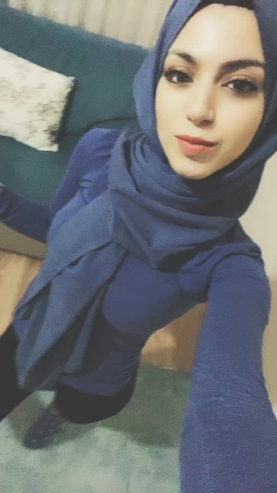 @user54459160604