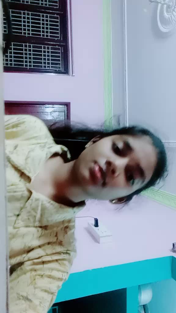 @kavya.pulipati