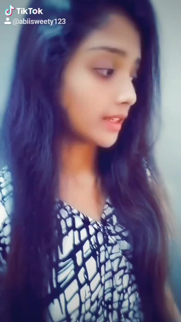 @swetha sweety
