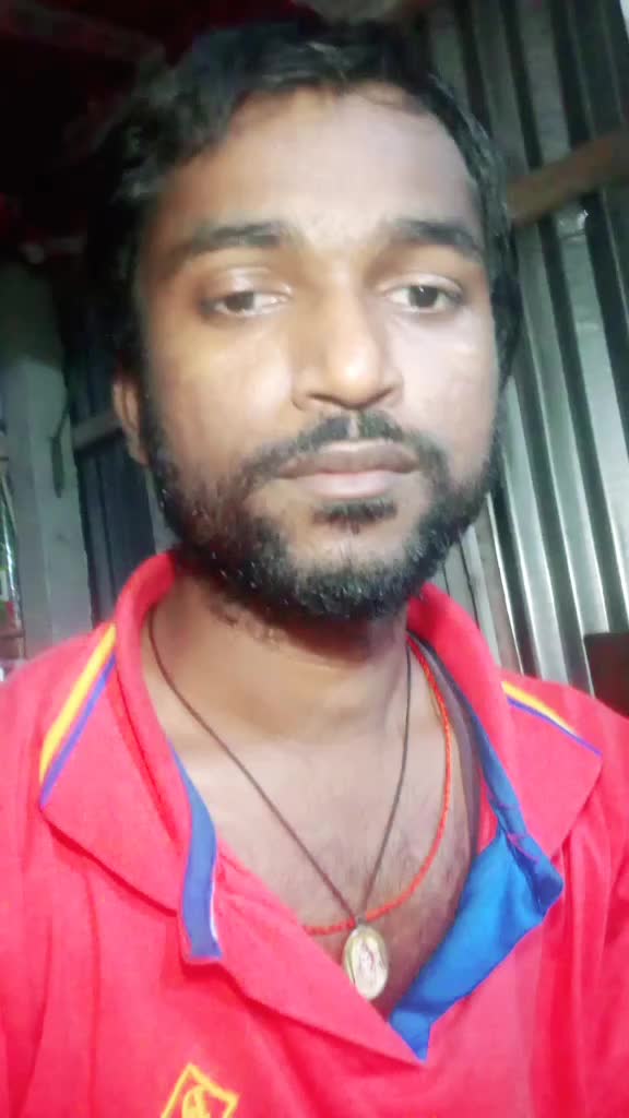 @dutta8081