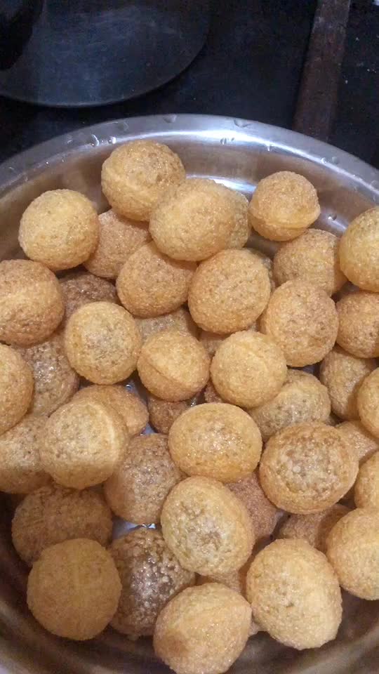 @Ashika Kushi