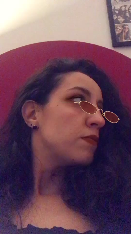 @nina