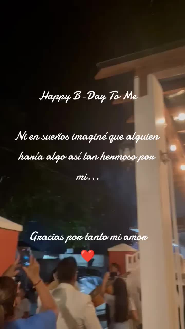 @Monse Murillo