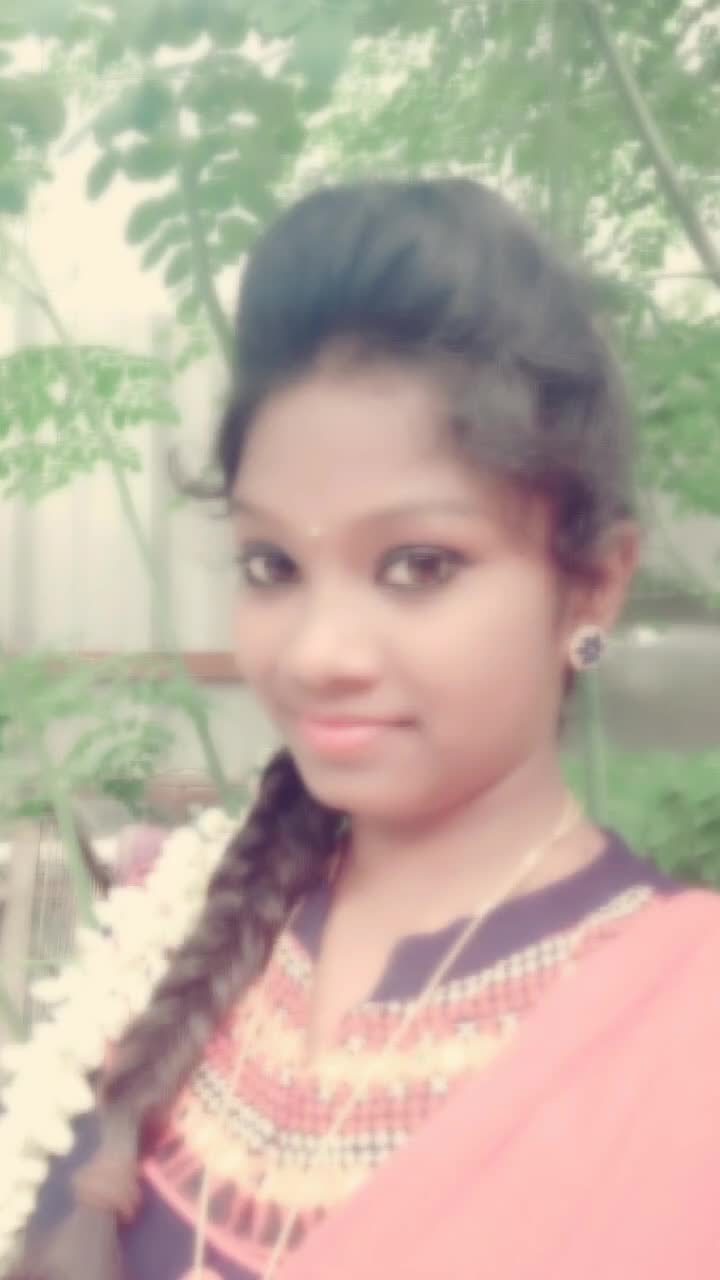 @popz Reshna