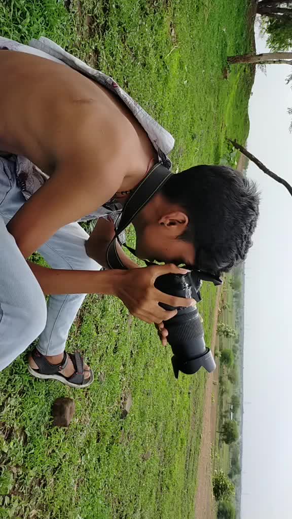 @Lalu Gurjar