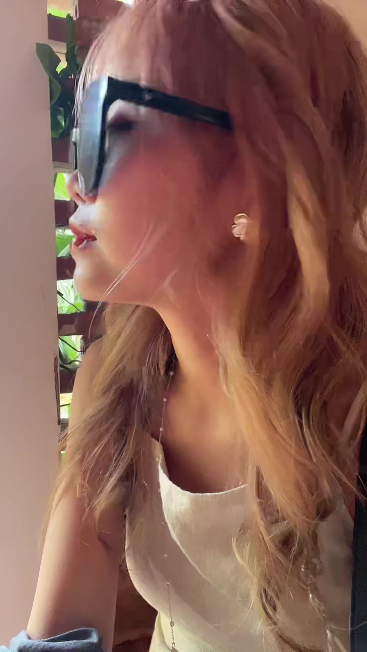 @Mimi