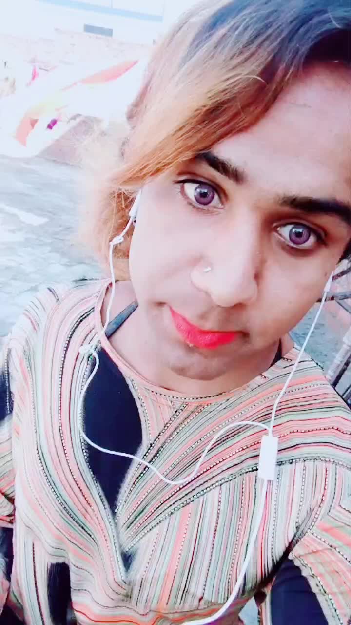 @user1022112861991