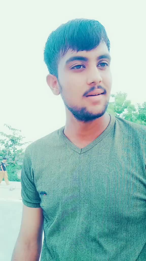 @જય મોગલ મા
