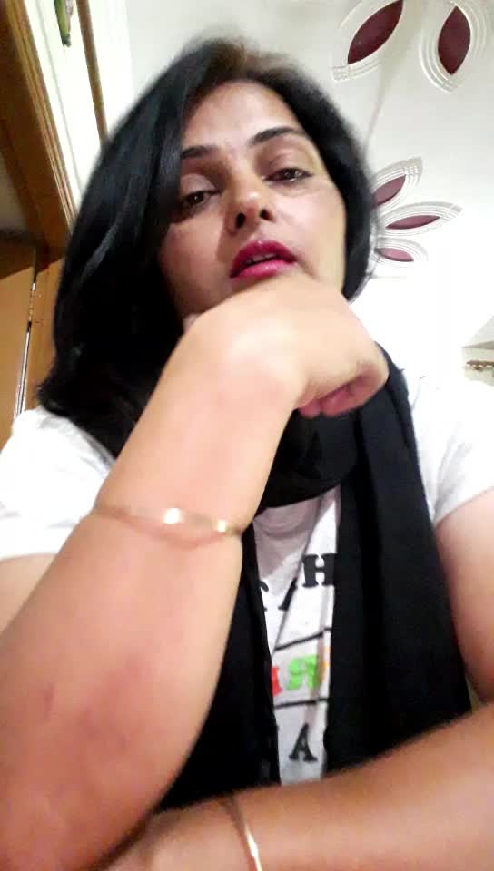 @anita bunty dalal