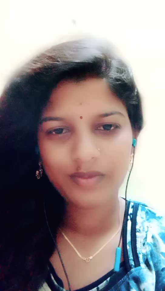 @💃angal Preethi💃