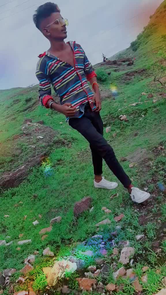 @summy chilwar