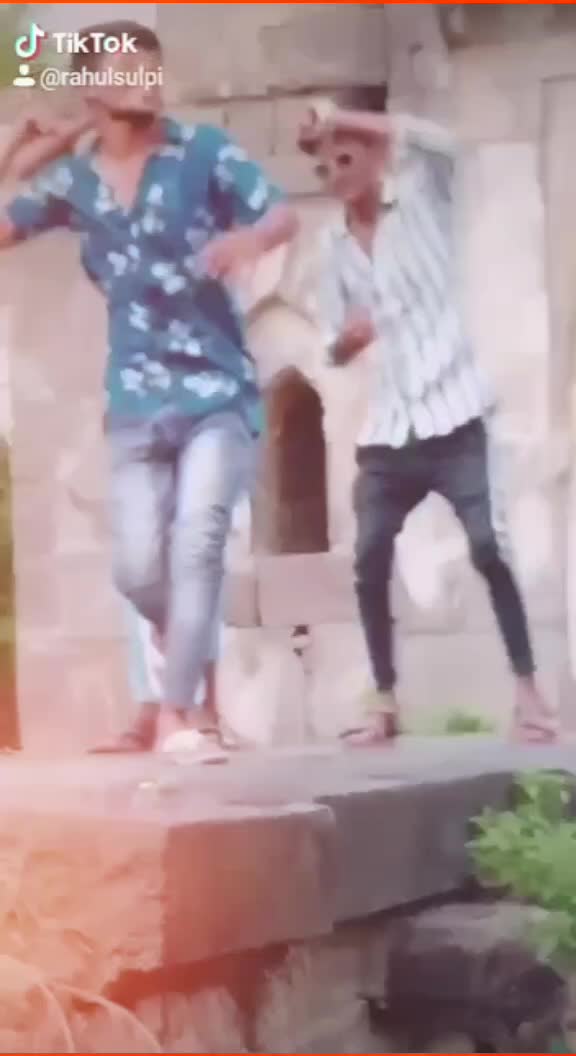 @ᴊᴇᴠᴀʀɢɪ ʜᴜᴅᴜɢᴀ