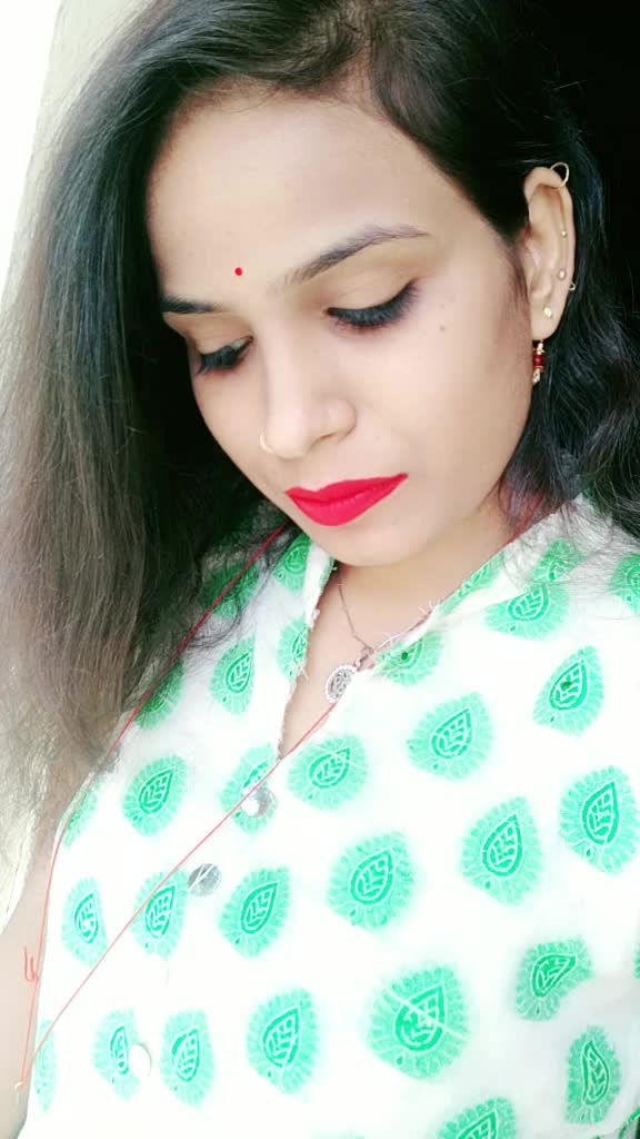 @Arusisodiya