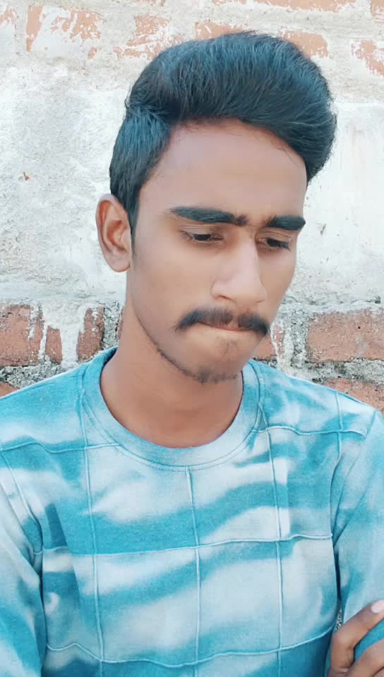 @thulasi ram