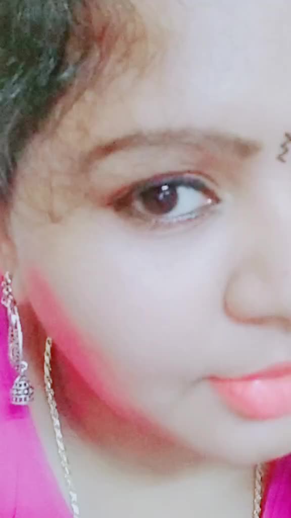 @Vidhya