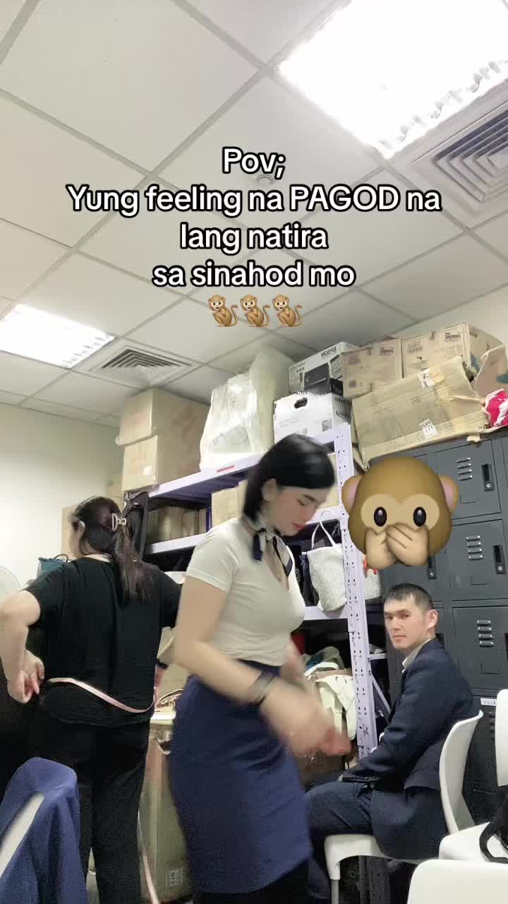 @Rita