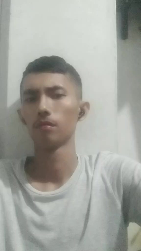 @Muhammad Azhari