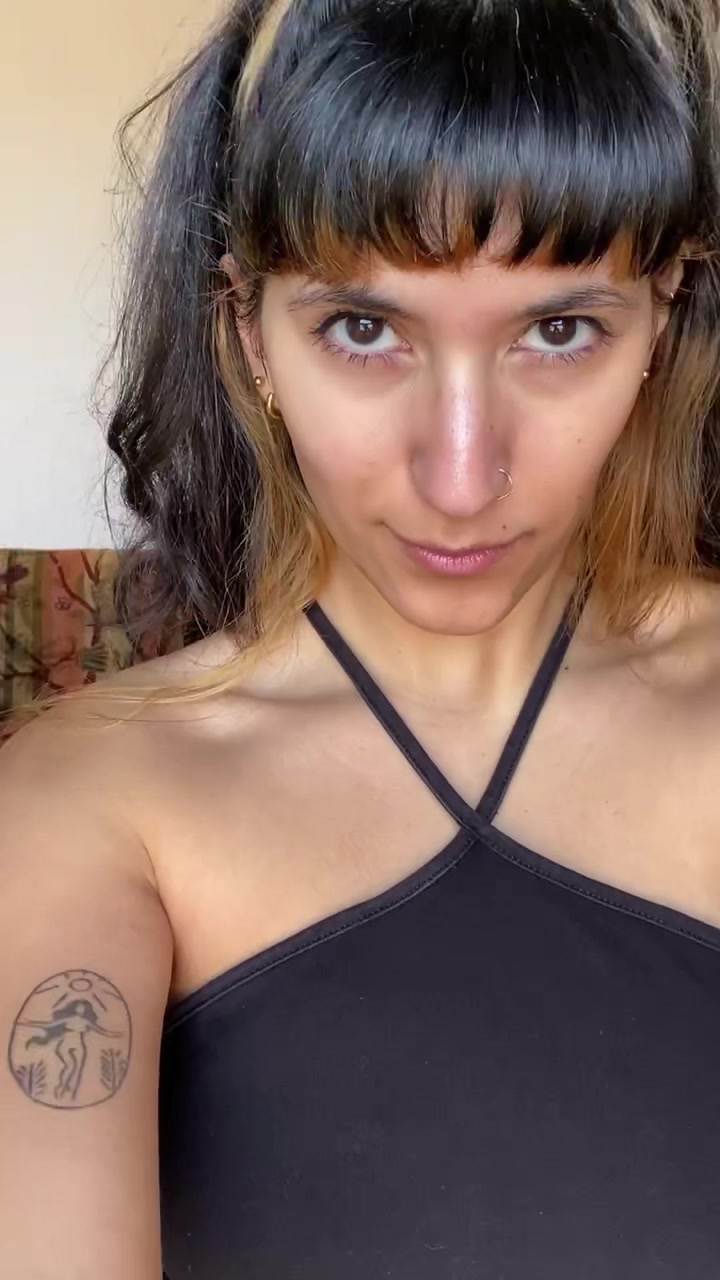 @CICI LARA