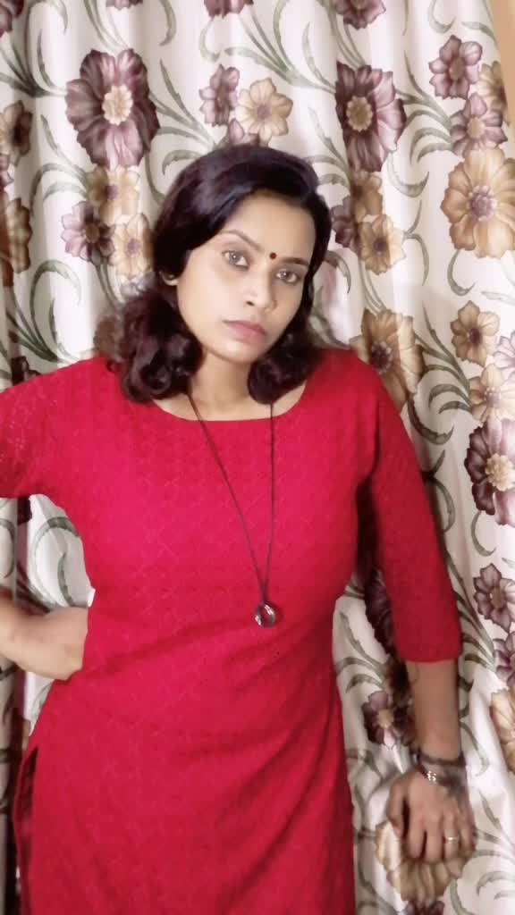 @അമ്മുട്ടി