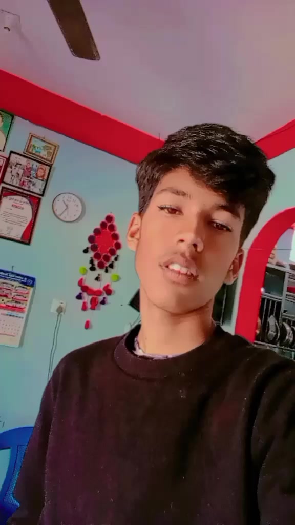 @bad&yen;boy