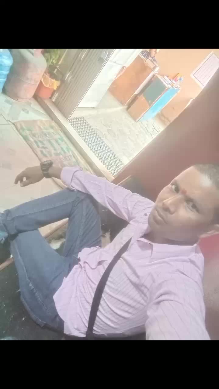 @Kusheswar Yadav356