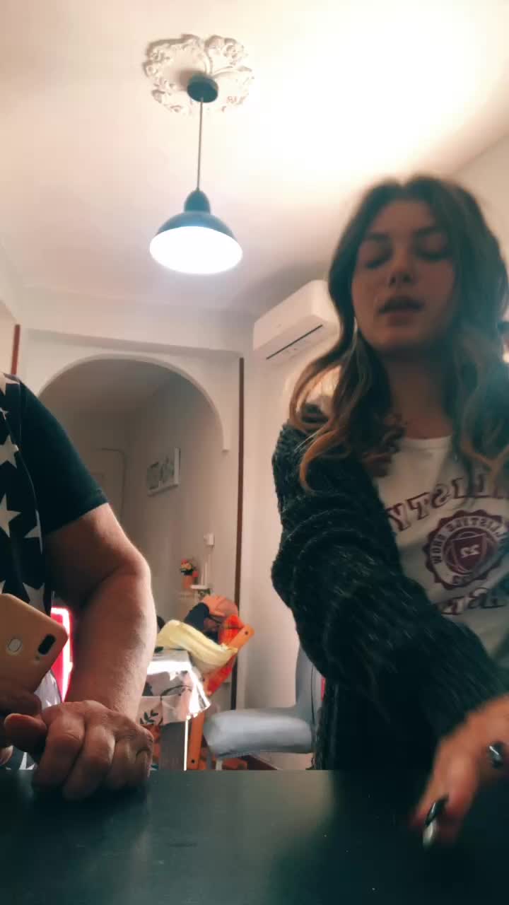 @Francescaromano