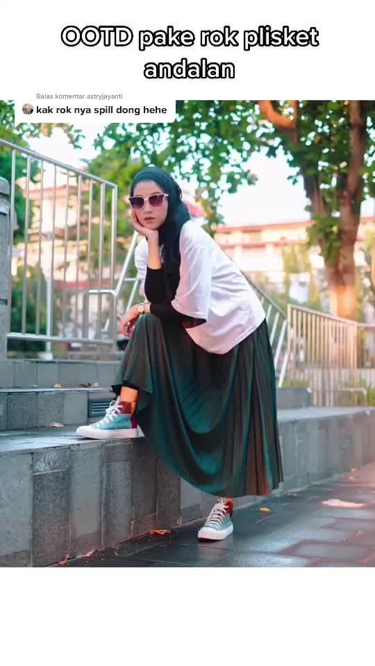 @Diantara