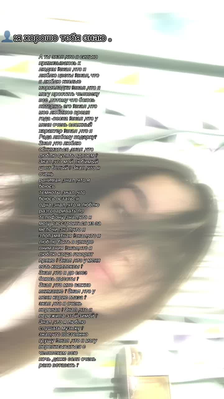 @๐ฟ_ ๐ฒ๐๐๐๐๐_๐ฟ