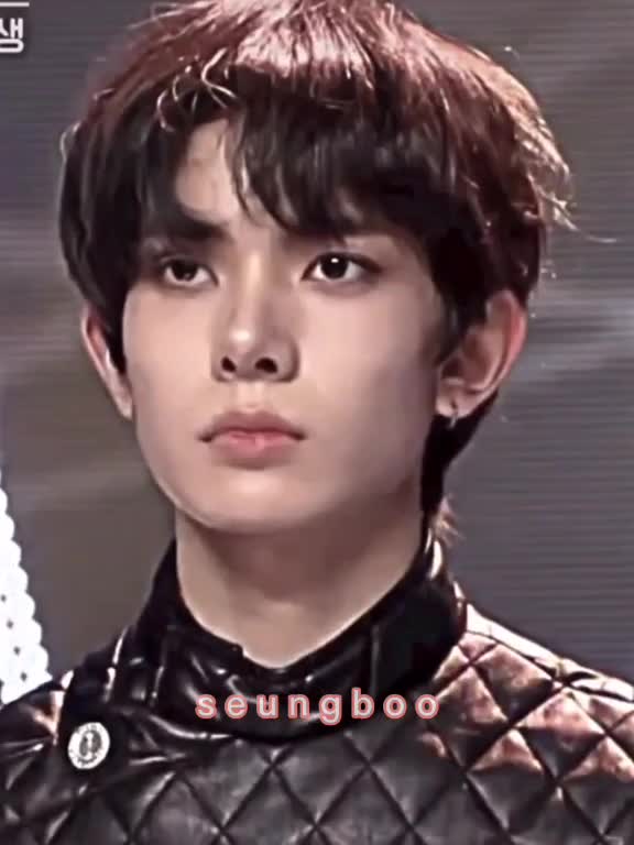 @✿seungboo✿